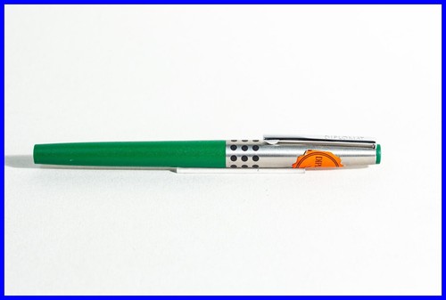 Diplomat schul patronen - diplomat,