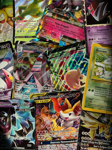 Pokemon xxl oversize jumbo - xxl,