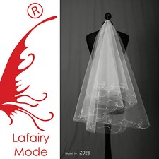 Top ANGEBOTE Brautschleier