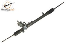 Lenkgetriebe Servolenkung Audi A3 (8L1) hydraulische Servolenkung