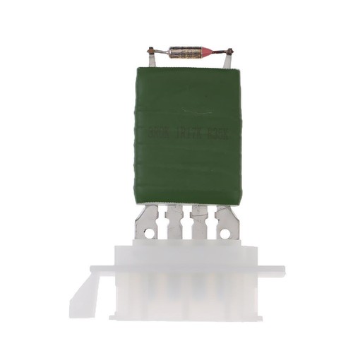 Autoheizung gebläse motor - gebläse,