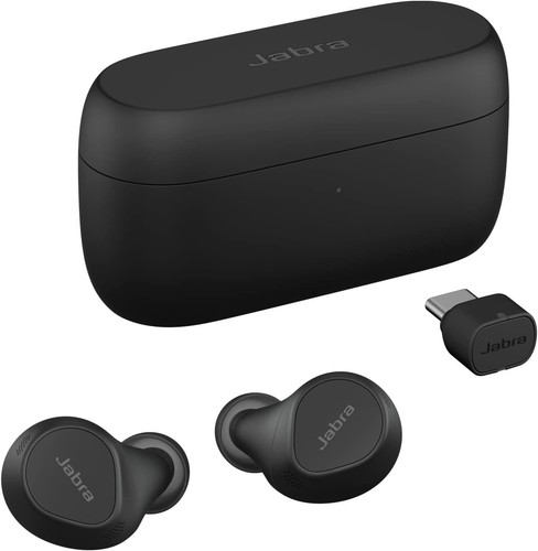 Jabra evolve buds - (g1), 2
