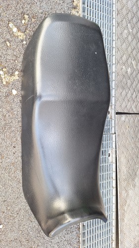 Yamaha fj1200 3ya 3cw 1tx - fj1200,