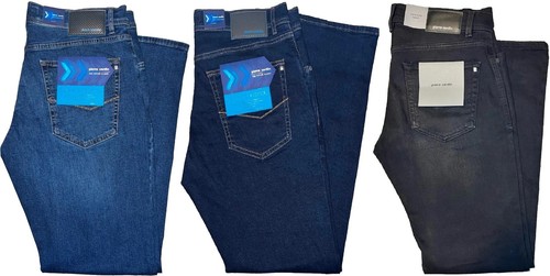 Pierre cardin herren jeans - herren,