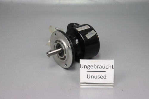 Groschopp e31 getriebe - e31,
