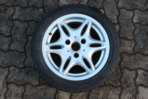 500063 smart 450 fortwo - 500063,