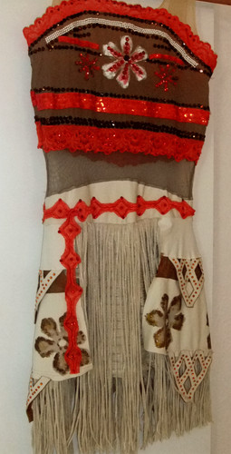 Kuerkleid mädchen für