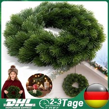 TÜRKRANZ WEIHNACHTEN DEKO