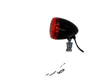 Blinker vorne J636 Harley