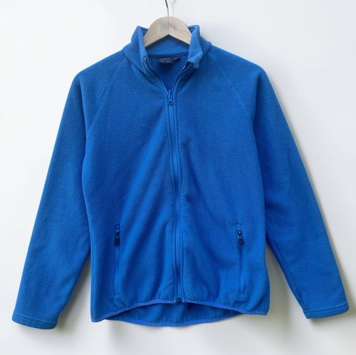 Musto evolution damen - musto,