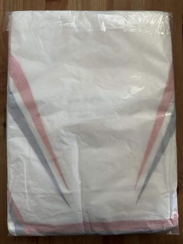 Nike usa vaa herren - usa, x