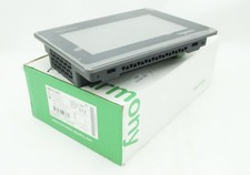Schneider Electric HMIST6400