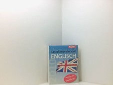 Berlitz Sprachkalender 2010