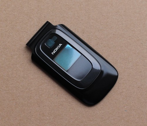 Original nokia 6085 oberschale - 6085,