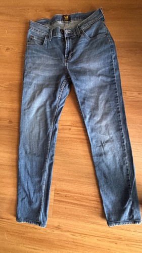 Lee rider herren - lee, jeans
