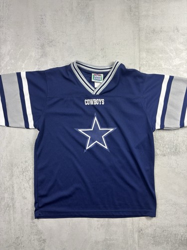 Dallas cowboys nfl kids - cowboys,