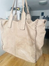 Genuine Leather Echtleder