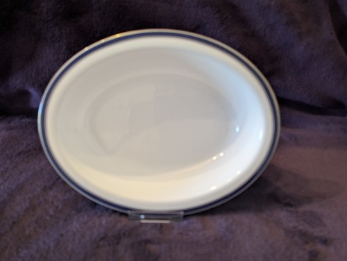 Spode bone china lausanne - spode,