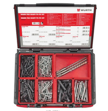 Neue Top Premiumprodukte im