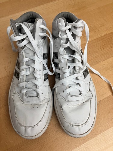 Paar adidas herren schuhe - 2,