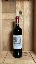 BORDEAUX Chateau Duhart-Milon