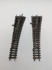 Stück arnold spur 1740 - 2,