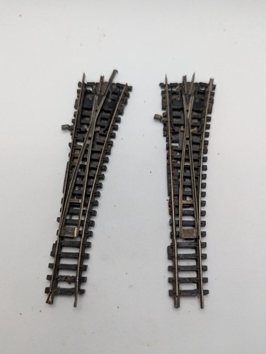 Stück arnold spur 1740 - 2,