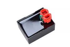 CDI Modul Originalersatz