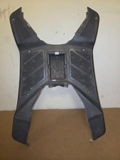 Explorer Speed 50 4t 2018