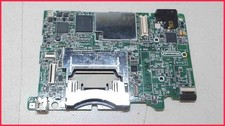 Mainboard Motherboard Hauptplatine  Nintendo DSi TWL-S-ZBA-EUU