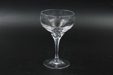 Nachtmann Opal Bleikristall