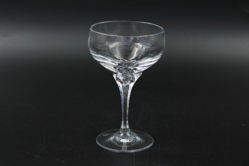 Nachtmann opal bleikristall - nachtmann,