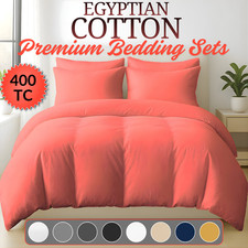 Ägyptische Baumwolle