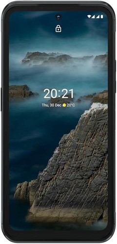 Nokia xr20 128gb grau - xr20, |