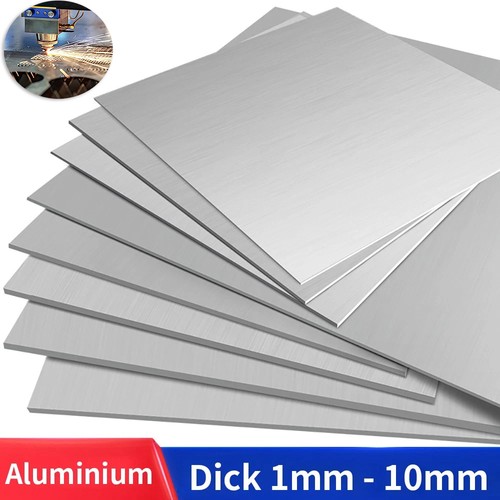 Aluminiumblech 1mm 2mm 3mm - aluminiumblech,