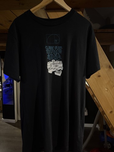 Off white shirt - white, t-shirt