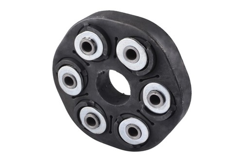Gelenk gelenkwelle tedgum - gelenk,