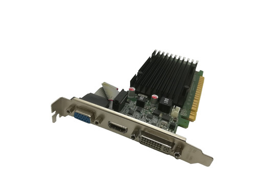 Evga geforce 210 - evga, e-geforce