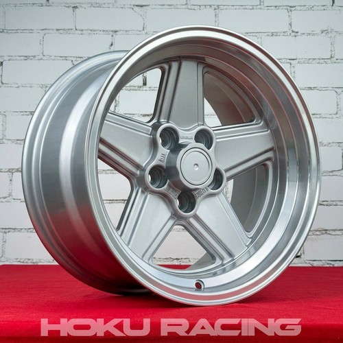 Penta zoll 5x112 9j - 5x112,