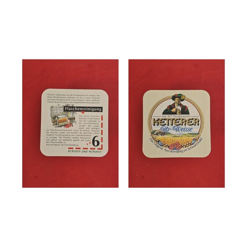 Ketterer hornberg - ketterer,