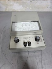 Lichtmarken Mikrometer