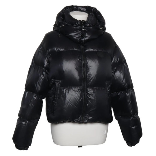 Duvetica winterjacke damen - duvetica,,