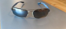 Ray Ban Sonnenbrille Herren