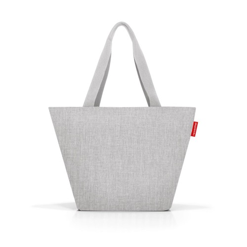 Reisenthel shopper twist - -, m