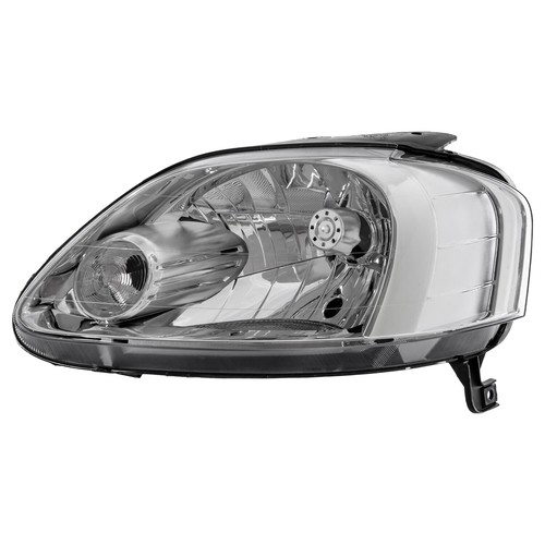 Halogen scheinwerfer - halogen,