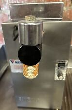 Sanomat Sahnemaschine