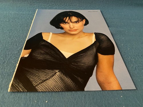 Pad31 picture 12x9 natalie - picture,