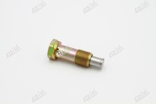 022109507a kettenspanner - 022109507a,