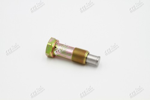 022109507a kettenspanner - kettenspanner, vw