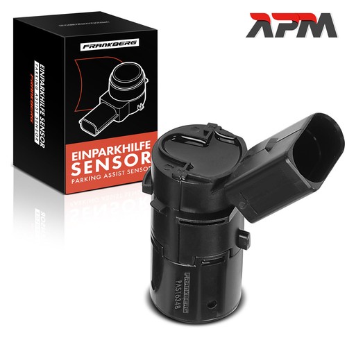 Parksensor pdc sensor - parksensor,